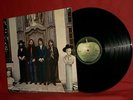 LP   BEATLES Hey Jude OZ '70 Apple Immaculate NEAR MINT