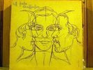 TRIO CAMARA RARE BOSSA JAZZ ORIG SARAVAH FR LP * Hear
