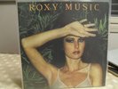  SPECIAL EDITION ROXY MUSIC COUNTRY LIFE