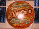 SMALL FACES OGDENS NUT GONE FLAKE/ORIG.U.S IMMEDIATE LP