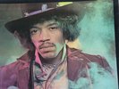 Jimi Hendrix Electric Ladyland 1968 DBL LP
