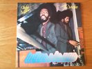 Jackie Mittoo - In Cold Blood - Reggae Instrumental LP
