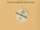 PINK FLOYD-LP- BBC TRANSCRIPTION- CONCERT 280-COLOURED
