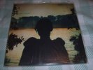 PORCUPINE TREE Deadwing 2LP BLUE SEALED Steven Wilson