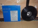 EZY RYDER POWER LP NWOBHM RARE METAL PRIVATE