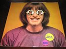 SAVOY BROWN - GETTING TO THE POINT - DECCA UK 1968 GEM
