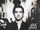 DAVE GAHAN Paper monsters RARE ORIGINAL LP DEPECHE MODE