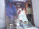 Geto Boys-