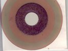 FOUR TUNES 45 Youre heartless M- ' 49 RCA red wax