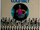 Rodriguez Cold Fact LP Rare Orig Aust Press Nas Sample