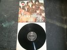 PINK FLOYD piper at the gates of dawn EMI SCX 6157 UK