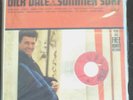 Dick Dale Summer Surf LP w Bonus Jerry Cole/Spaceman 45