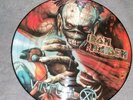 Iron Maiden - Virtual XI
