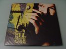 VASCO ROSSI 2 LP IL MONDO CHE VORREI APRIBILE M/M