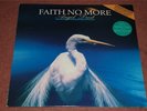 Faith No More - Angel Dust LP (double)