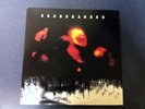 Sound Garden Superunknown Colored Double Vinyl Set