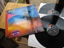 AMON DÜÜL YETI 1970 MINT GERMAN KRAUTROCK MUSIC