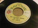 Reggae/Roots: Roy Dobson - Jah Children Rising
