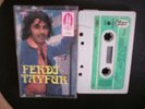 FERDI TAYFUR-minareci-no TÜRKÜOLA