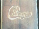 Sealed orig. Chicago V 2 LP Set with Sticker