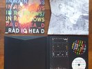 RADIOHEAD IN RAINBOWS 2x12