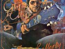 Gerry Rafferty,City to City, Near Mint, MFSL