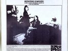ROLLING STONES BEDSPRING SYMPHONY TAKRL 1941 LP
