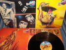 ROCKETS-3 LP
