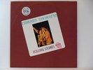 ROLLING STONES-STONEAGED-SAN DIEGO 1969-COLORED LP-TMOQ