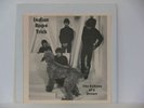 BEATLES-INDIAN ROPE TRICK-RARE LP-NEAR MINT-NOT TMOQ