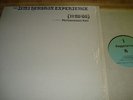 JIMI HENDRIX - PHILHARMONIC HALL  NYC 11/28/68  