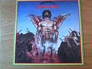 The Royals - Ten Years After - Reggae LP