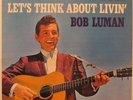 BOB LUMAN 
