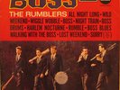 THE RUMBLERS 