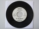 Northern Soul-STARETTES-Jewel Records-Promo NM