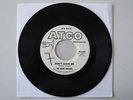 Northern Soul 45-CRUME BROTHERS-Atco Records-Rare NM