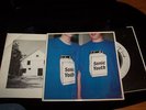SONIC YOUTH Washing Machine 2xLP