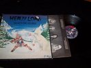 HEAVY LOAD Death or Glory LP Sweden Metal
