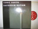 Sonic Youth. Daydream Nation. Original. Enigma. EX