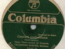 Celestino Sarobe -  Cantara euskalduna / Yru damacho
