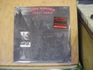 Neil Young & Crazy Horse Broken Arrow LP Still Sealed