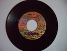 BILLY DAVIS - STANKY (GET FUNKY) - HEAR