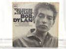 Bob Dylan - The Times They Are A Changin 12