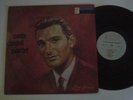 Conte Candoli Quartet 4 ON mod lp 109 rare jazz