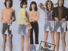 ROLLING STONES-LP- STICKY FINGERS- ALTERNATE