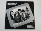 ROLLING STONES Ready Steady Stones (RARE 2LP)