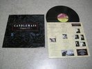CANDLEMASS.CHAPTER VI.LP 1992.w INNERSL.RARE AS