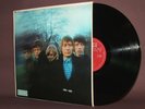 The Rolling Stones - Between The Buttons. UnBoxed  MONO