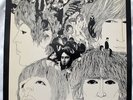 The Beatles - Revolver - MFSL
