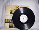 Trigger Alpert, Trigger Happy, Riverside, RLP 12-225